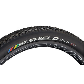 Copertone Ritchey WCS Shield