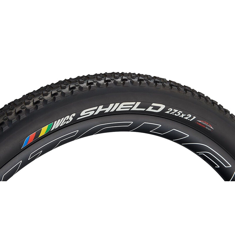 Copertone Ritchey WCS Shield