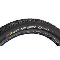 Copertone Ritchey WCS Shield