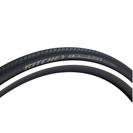 Copertone MTB Ritchey Comp Tom Slick