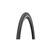 Copertone MTB Ritchey Comp Tom Slick