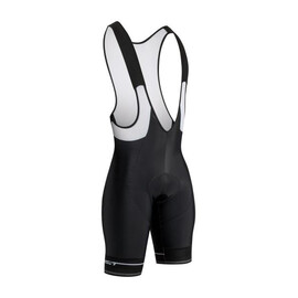 Salopette Gist Diamond