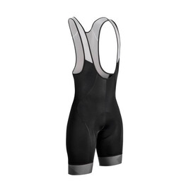 Gist Climber bib shorts