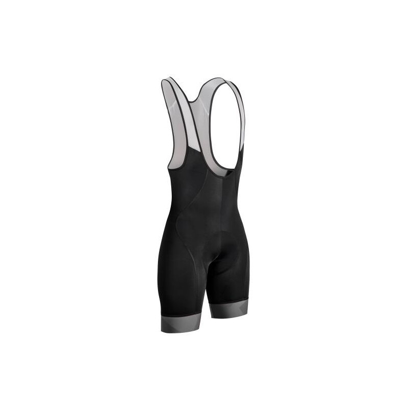 Salopette Gist Climber Salopette Gist Climber