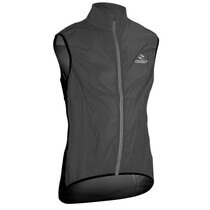 Gilet Gist antivento