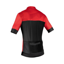 Maglia maniche corte Gist Climber