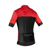 Maglia maniche corte Gist Climber
