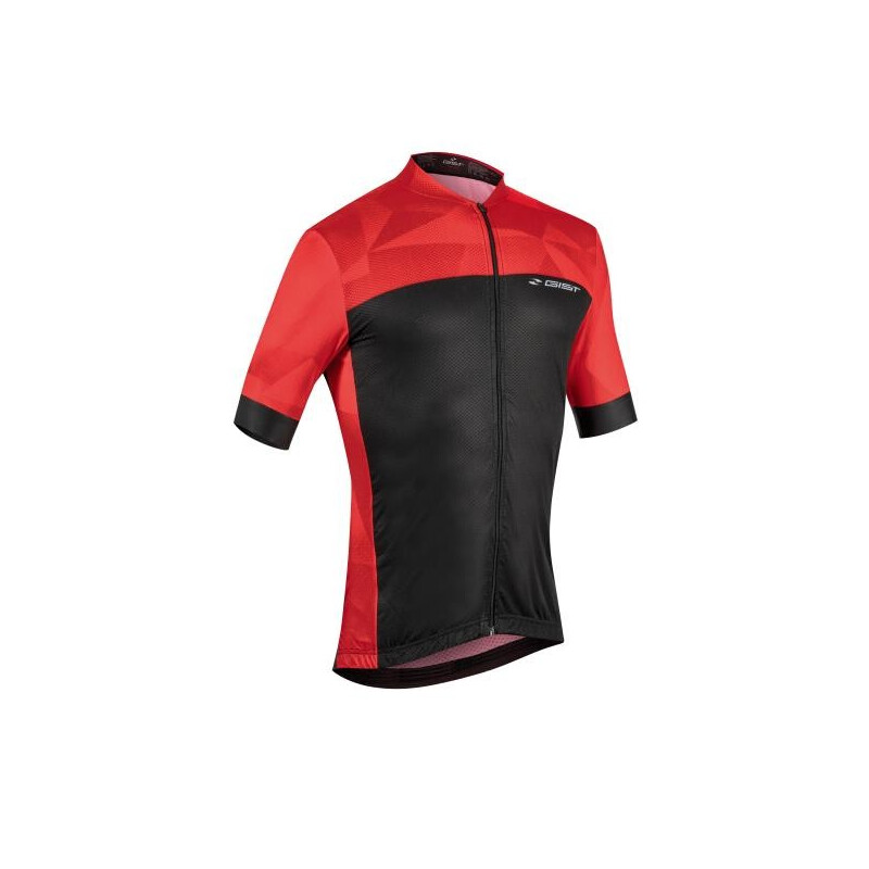 Maglia maniche corte Gist Climber