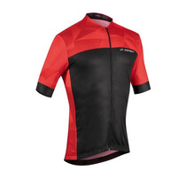 Maglia maniche corte Gist Climber