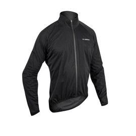 Mantellina waterproof Gist...