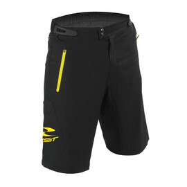 Gist G-out shorts