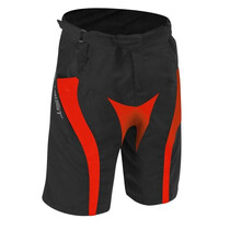 Pantaloncini short Gist Free ride