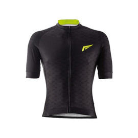 Maglia maniche corte BRN GLADIATOR Road