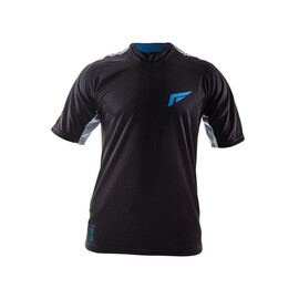 BRN Gladiator XC Trikot