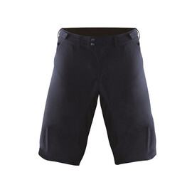 BRN Gladiator XC MTB Shorts mit Innenhose