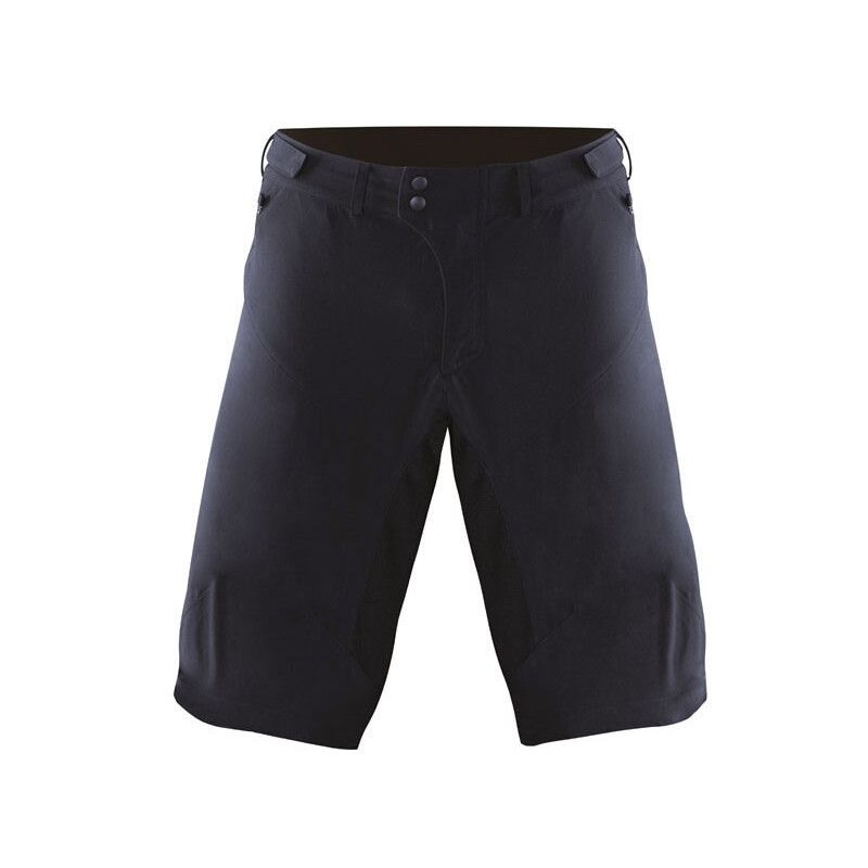 Pantaloncini short BRN GLADIATOR XC