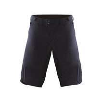 Pantaloncini short BRN GLADIATOR XC