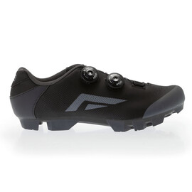 BRN Gladiator XC MTB Schuhe