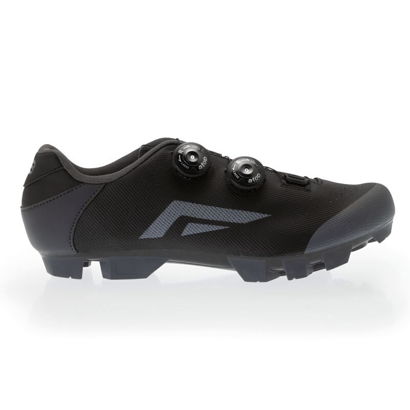 BRN Gladiator XC MTB Schuhe
