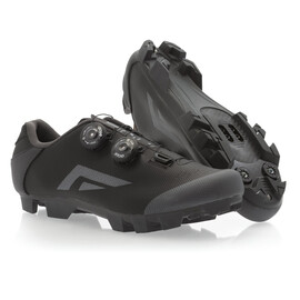 Scarpe Brn Gladiator XC