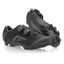 BRN Gladiator XC MTB Schuhe
