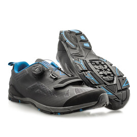 BRN Freeride MTB Schuhe