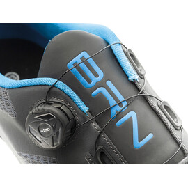 BRN Freeride MTB Schuhe