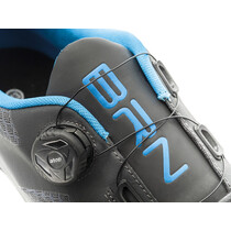 BRN Freeride MTB Schuhe
