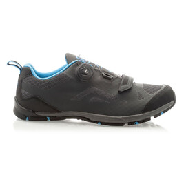 BRN Freeride MTB Schuhe