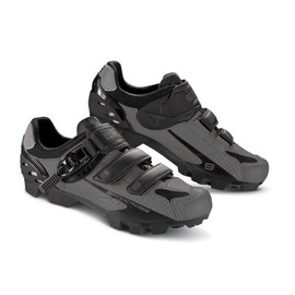 BRN Cross MTB Schuhe