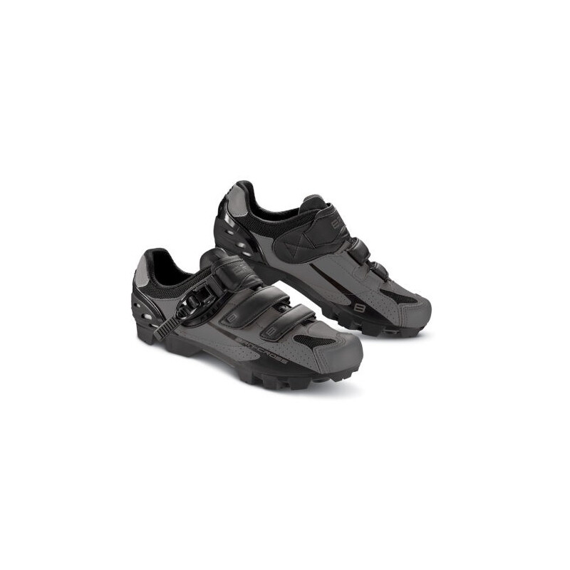 BRN Cross MTB Schuhe