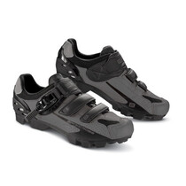 BRN Cross MTB Schuhe