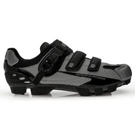 BRN Cross MTB Schuhe