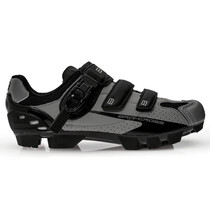 BRN Cross MTB Schuhe