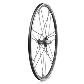 Coppia ruote Campagnolo Shamal Ultra