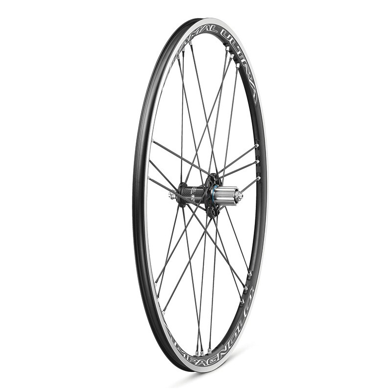 Campagnolo Shamal Ultra Laufradsatz