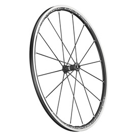 Coppia ruote Campagnolo Shamal Ultra