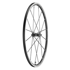 Campagnolo Shamal Ultra Laufradsatz