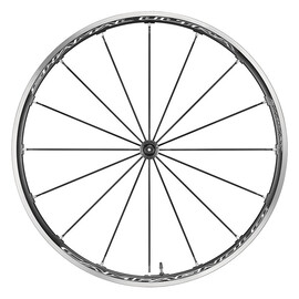 Campagnolo Shamal Ultra Laufradsatz