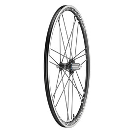 Campagnolo Shamal Ultra Laufradsatz