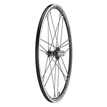 Campagnolo Shamal Ultra Laufradsatz