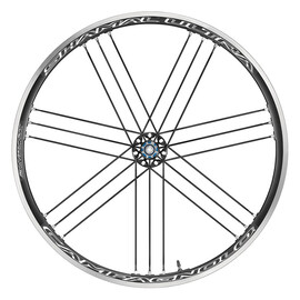Campagnolo Shamal Ultra Laufradsatz