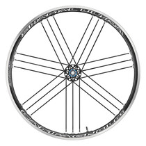 Campagnolo Shamal Ultra Laufradsatz