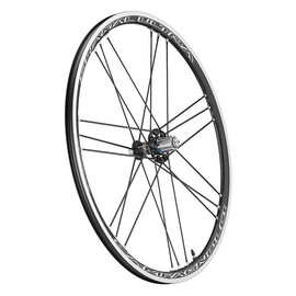 Campagnolo Shamal Ultra Laufradsatz
