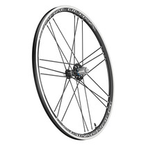Campagnolo Shamal Ultra Laufradsatz