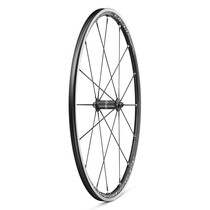 Campagnolo Shamal Ultra Laufradsatz