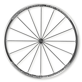 Campagnolo Shamal Ultra Laufradsatz