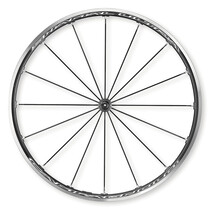 Campagnolo Shamal Ultra Laufradsatz