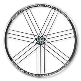 Campagnolo Shamal Ultra Laufradsatz