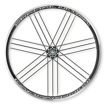 Campagnolo Shamal Ultra Laufradsatz